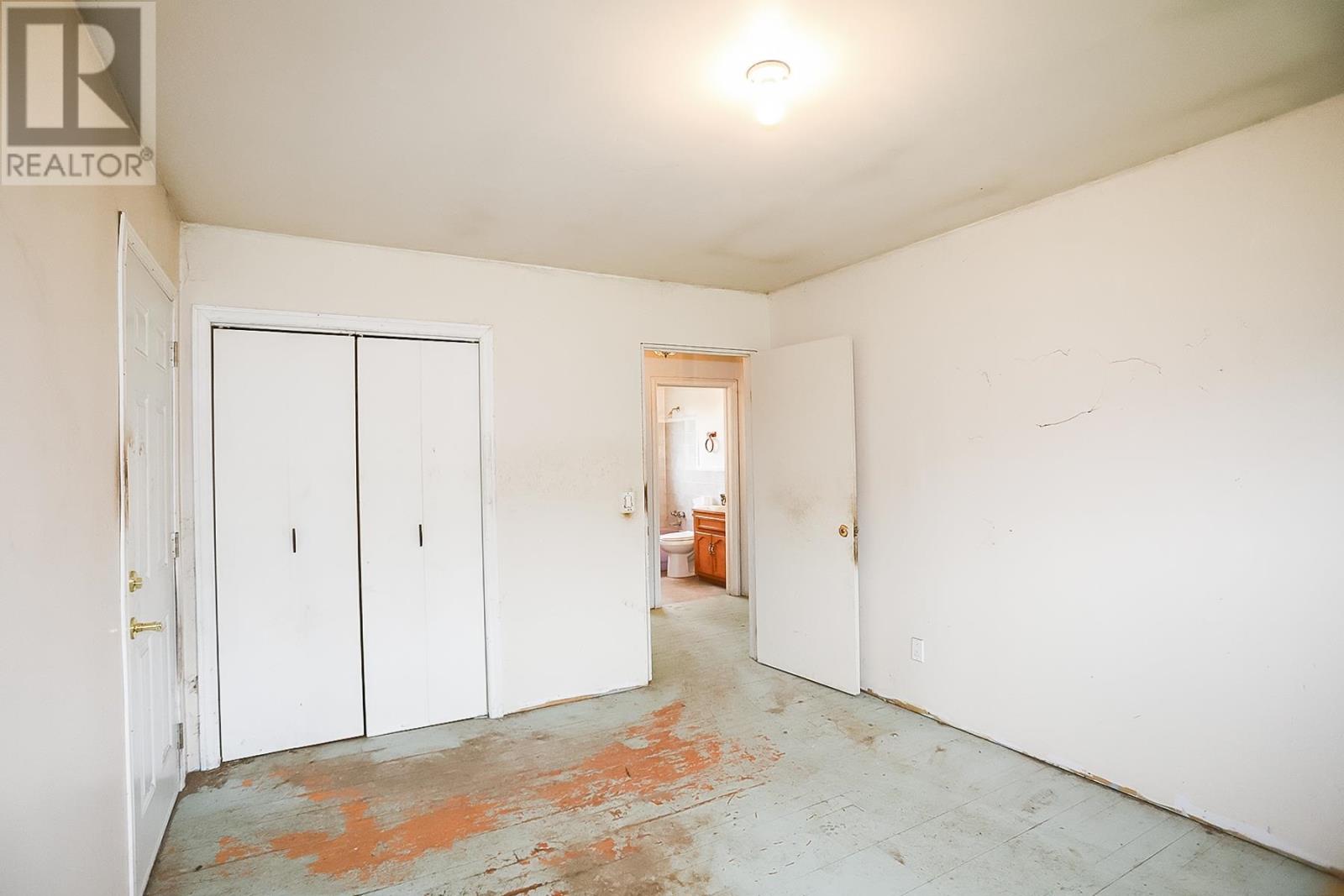 2277 D Line Rd Property Photo 37