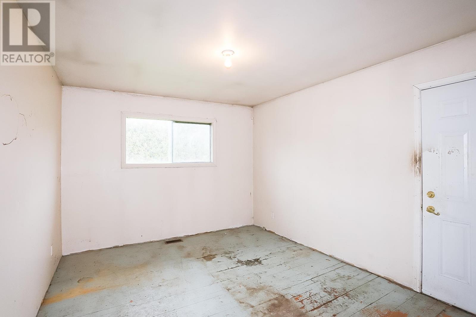2277 D Line Rd Property Photo 38