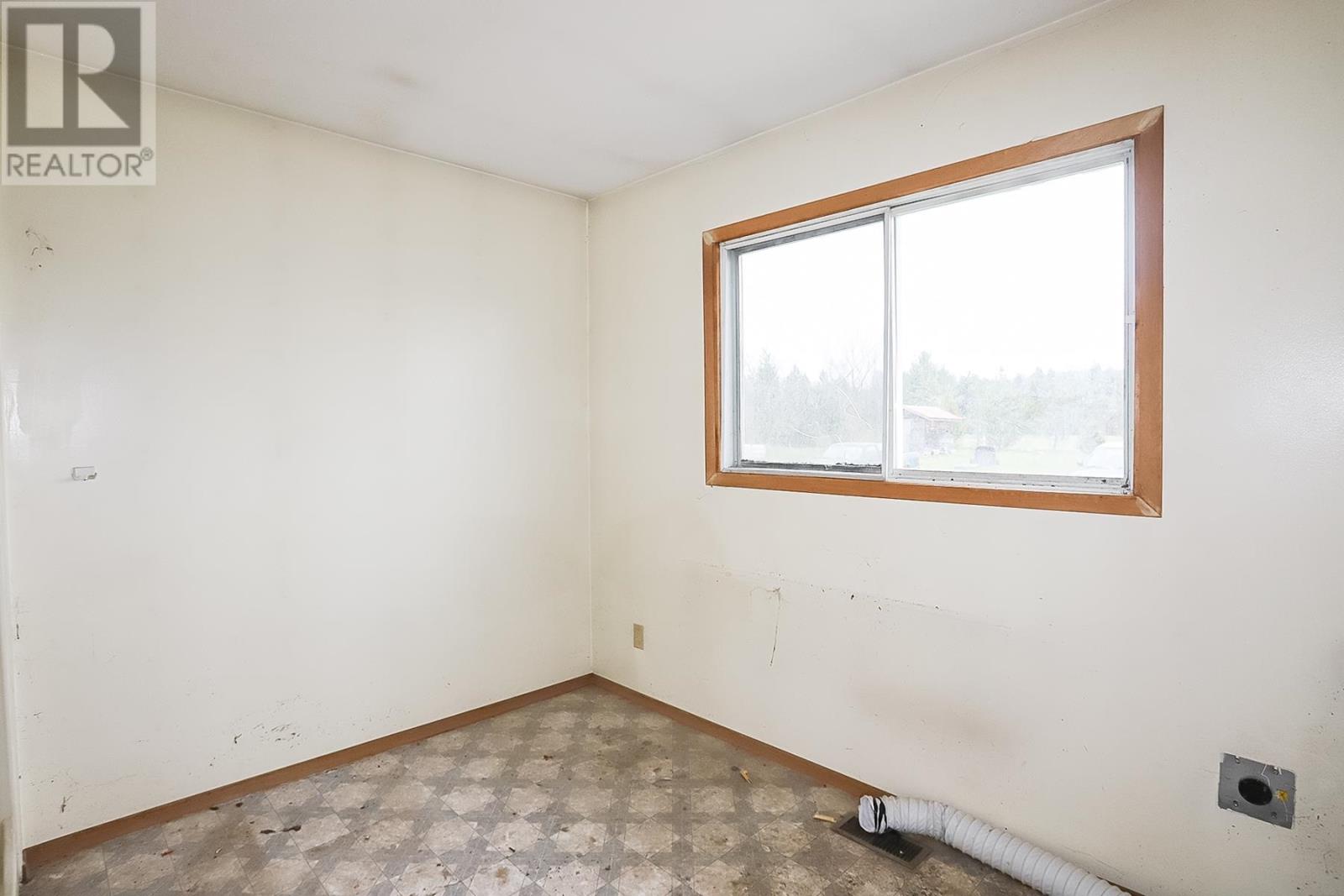 2277 D Line Rd Property Photo 39