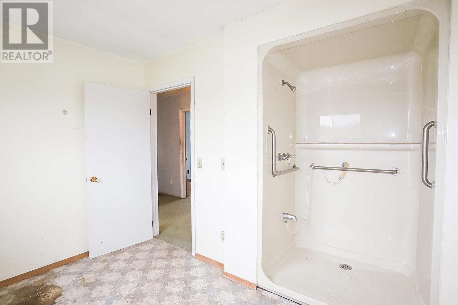 2277 D Line Rd Property Photo 40