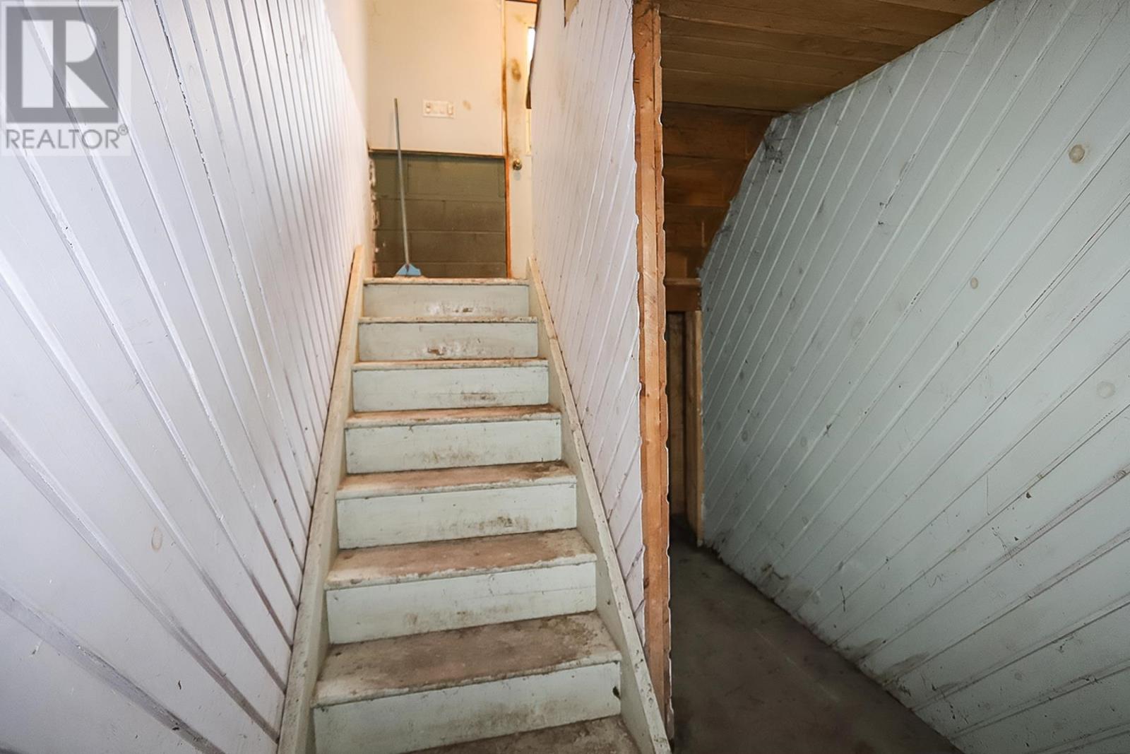 2277 D Line Rd Property Photo 43