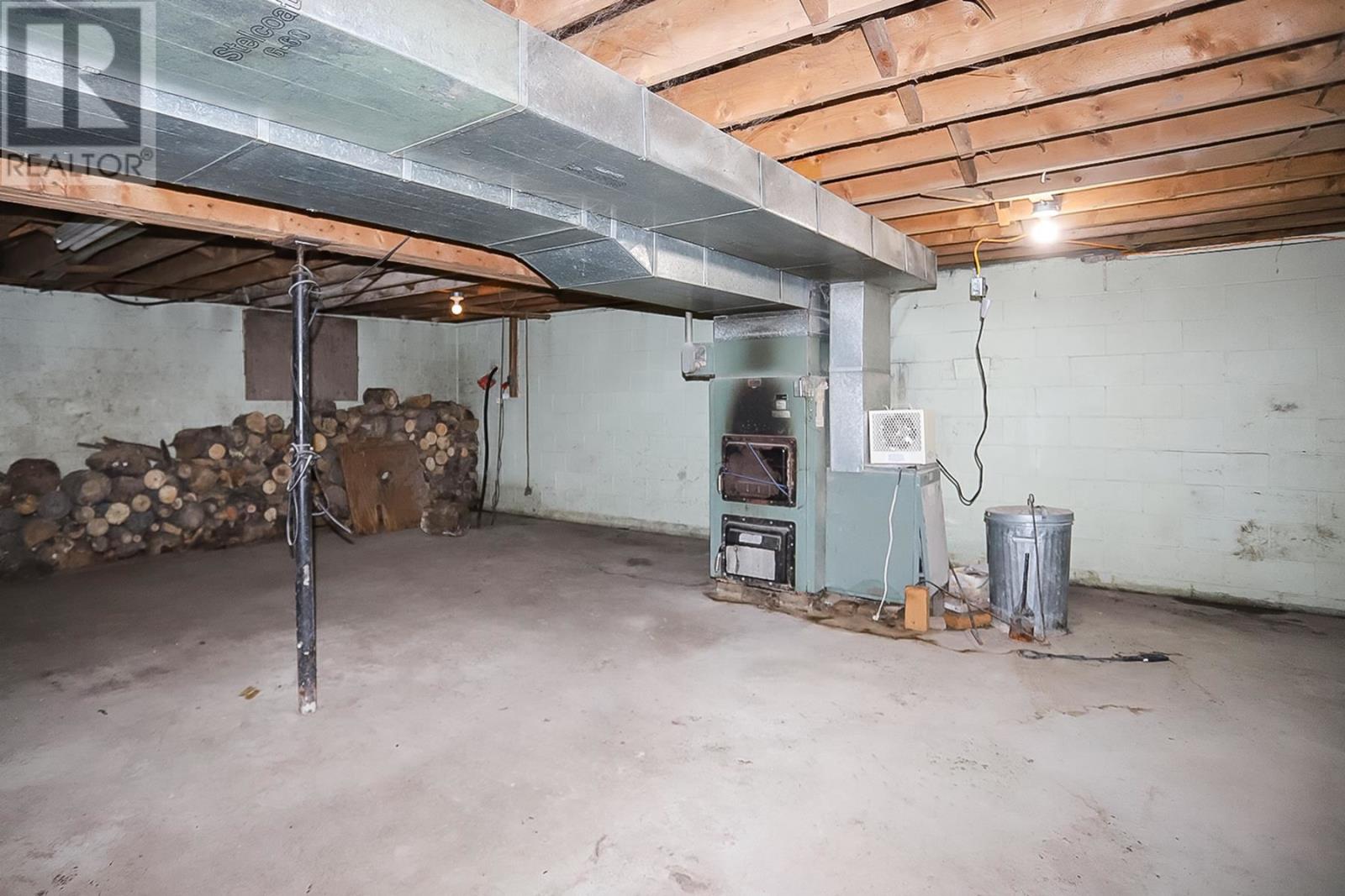 2277 D Line Rd Property Photo 44