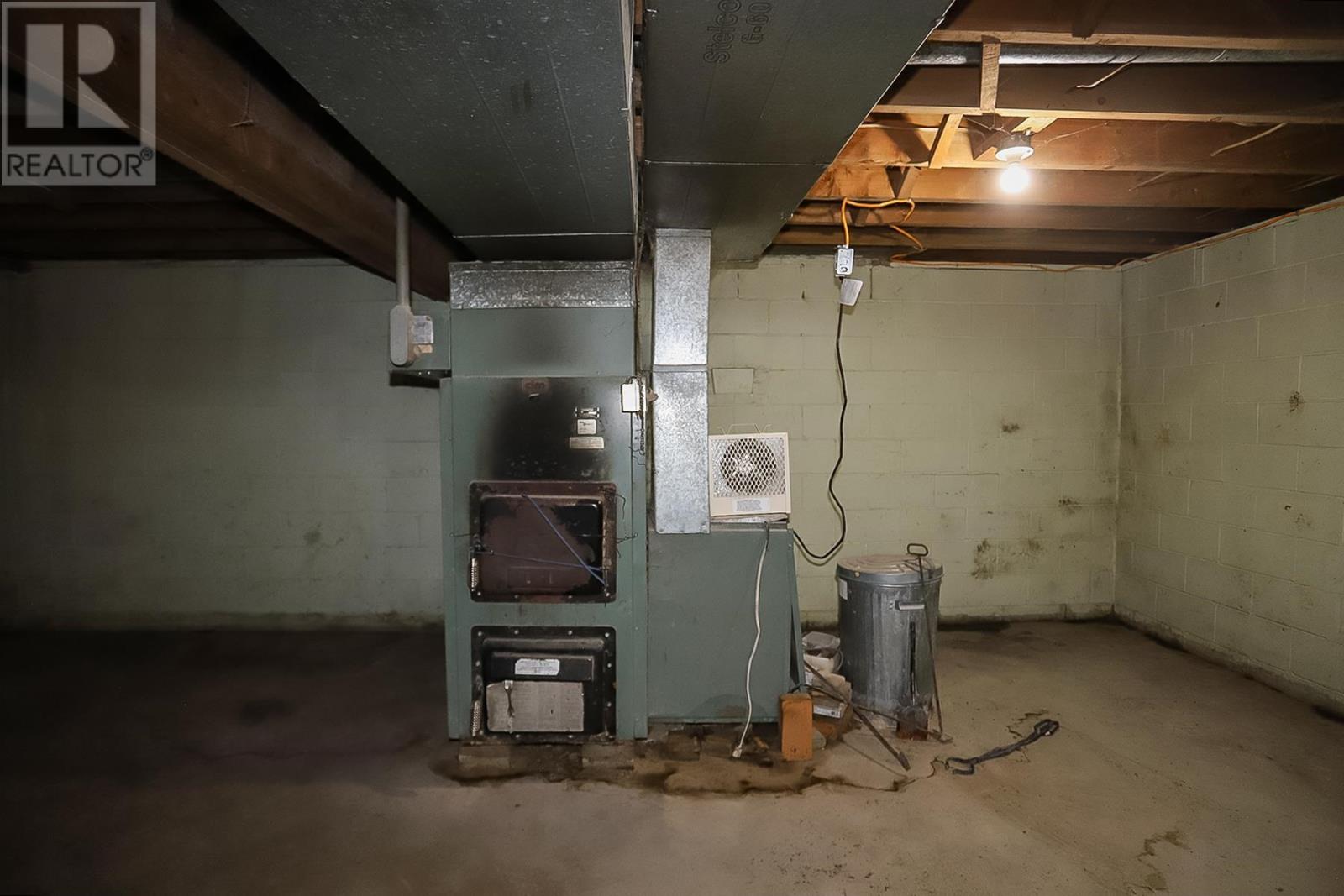 2277 D Line Rd Property Photo 46