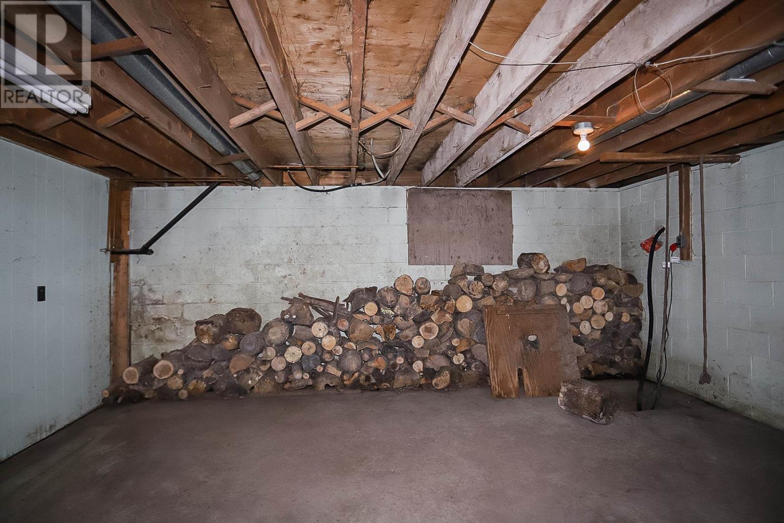 2277 D Line Rd Property Photo 47