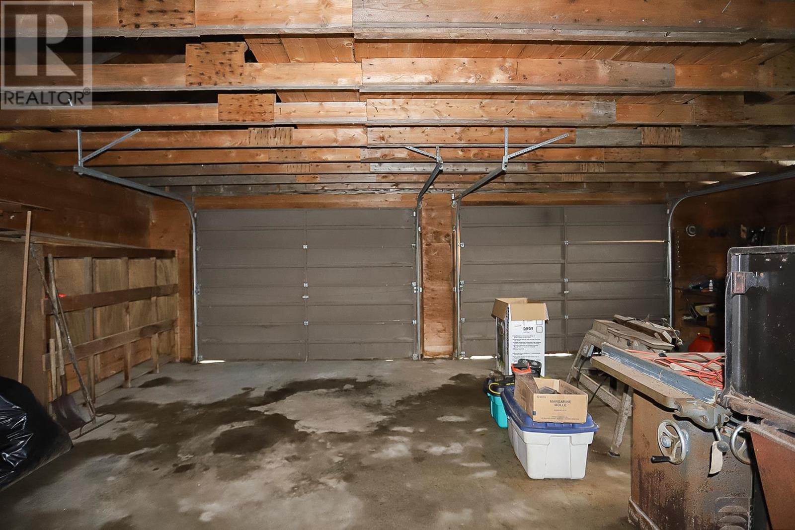 2277 D Line Rd Property Photo 48