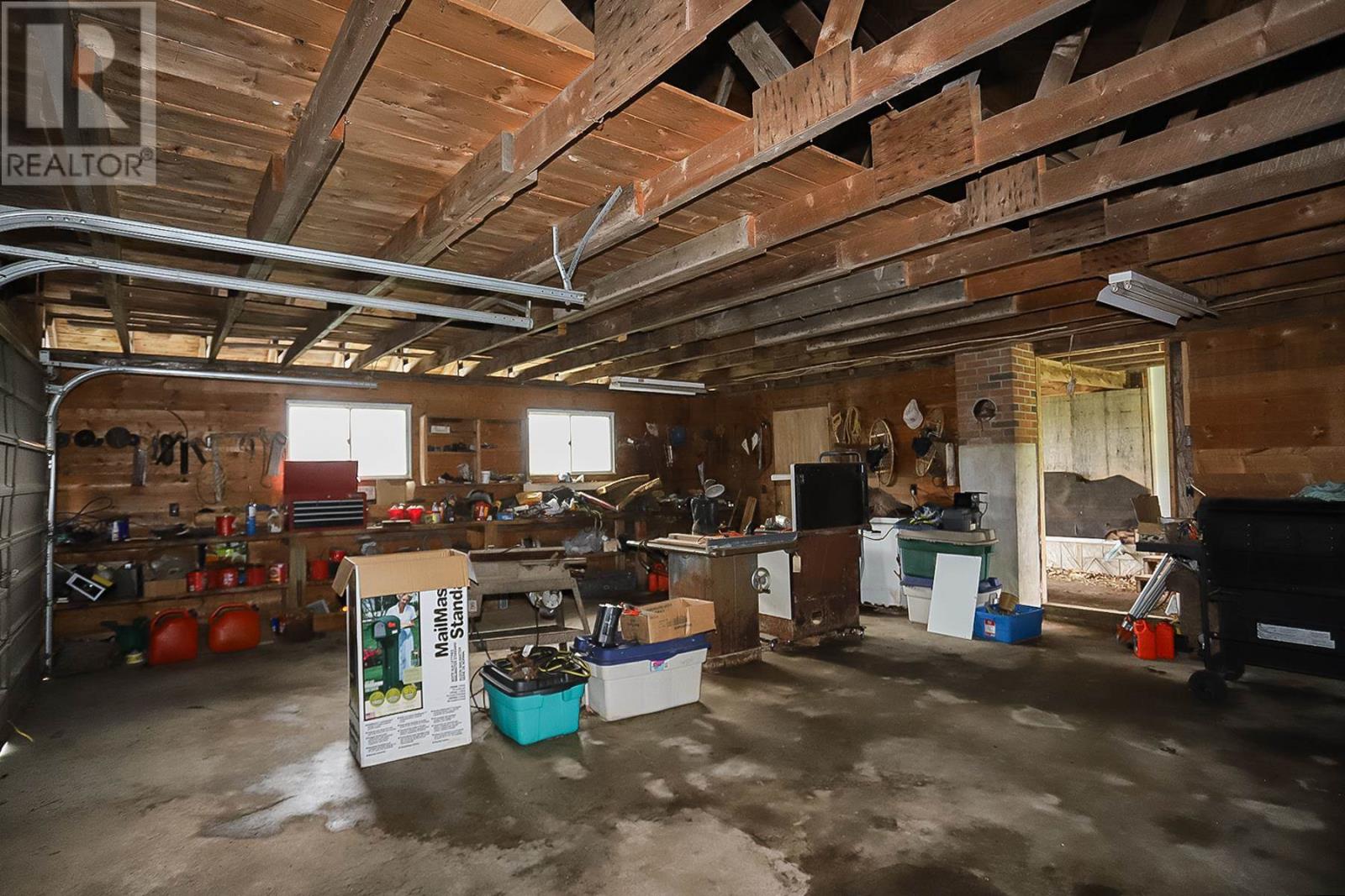 2277 D Line Rd Property Photo 49
