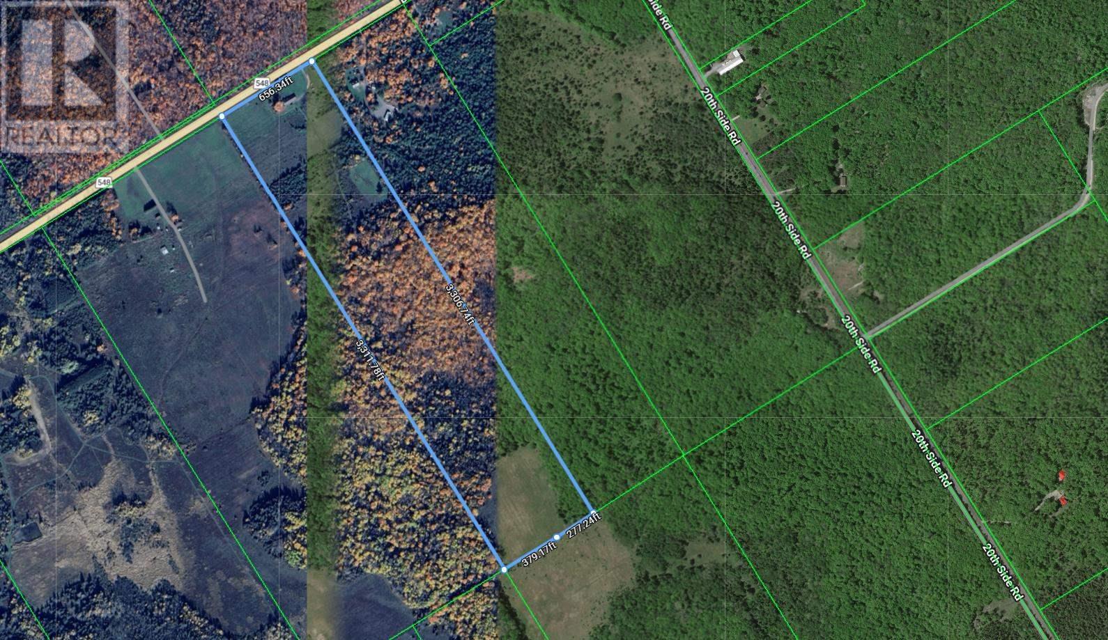 2277 D Line Rd Property Photo 50