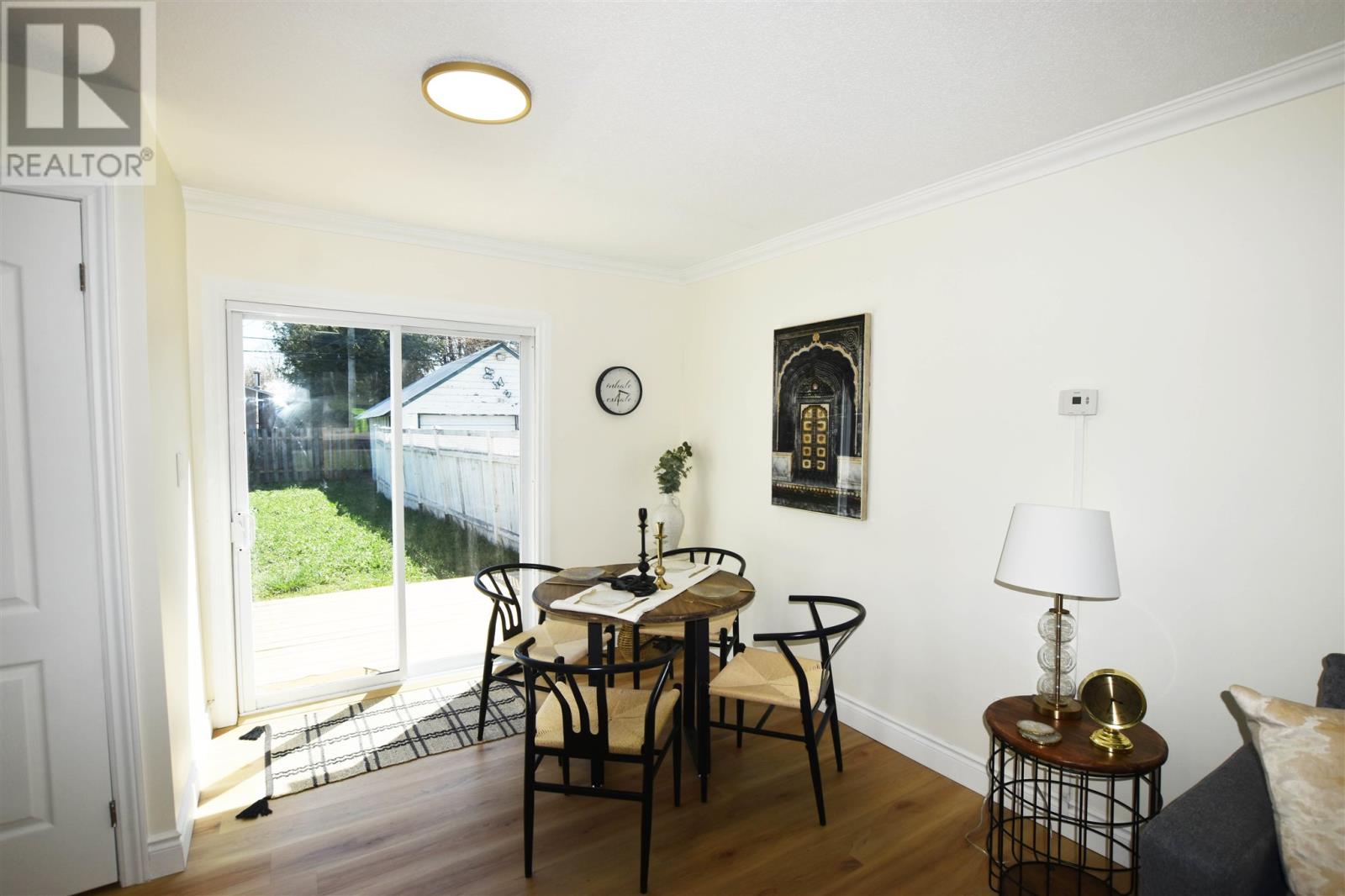 225 Tilley Rd Property Photo 10