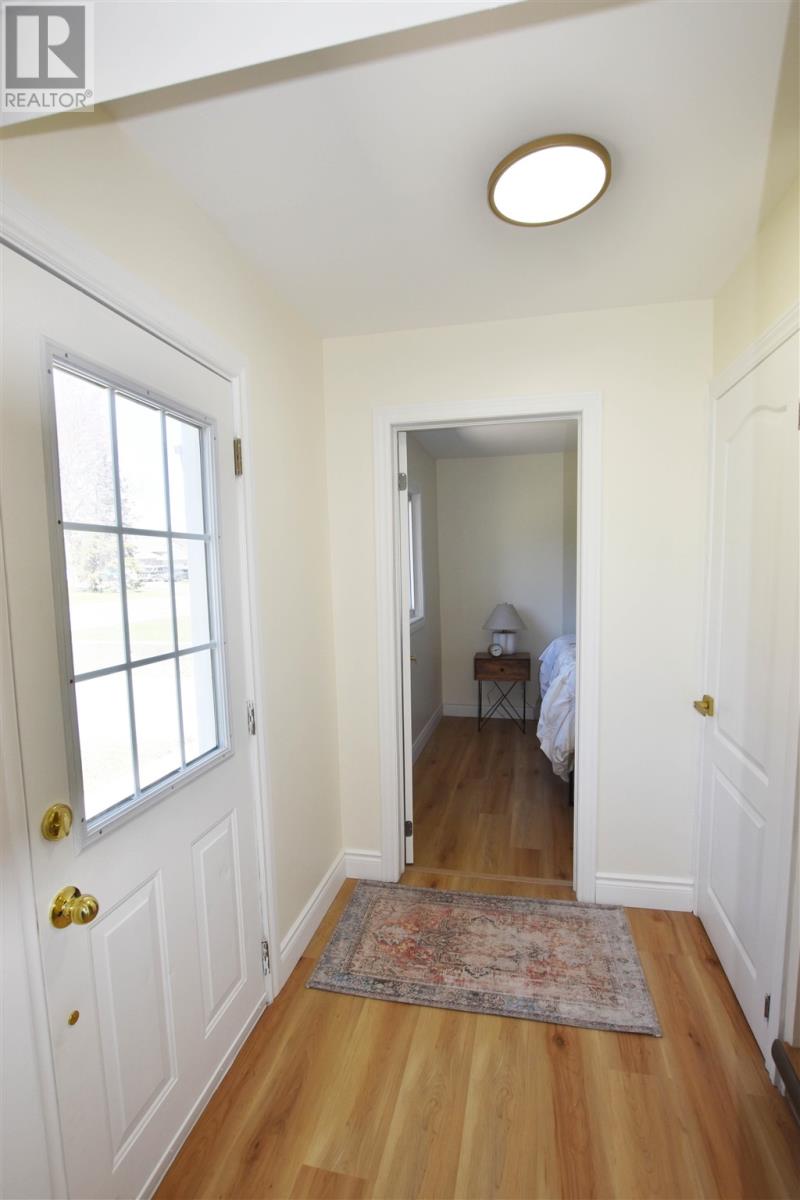 225 Tilley Rd Property Photo 31