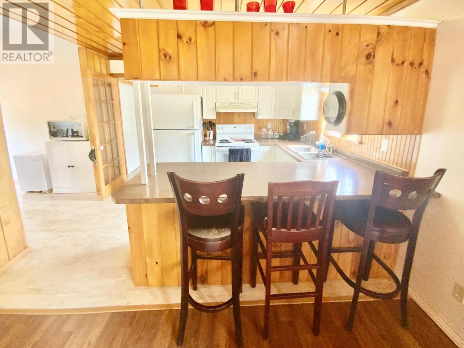 240 Highway 563 Property Photo 3