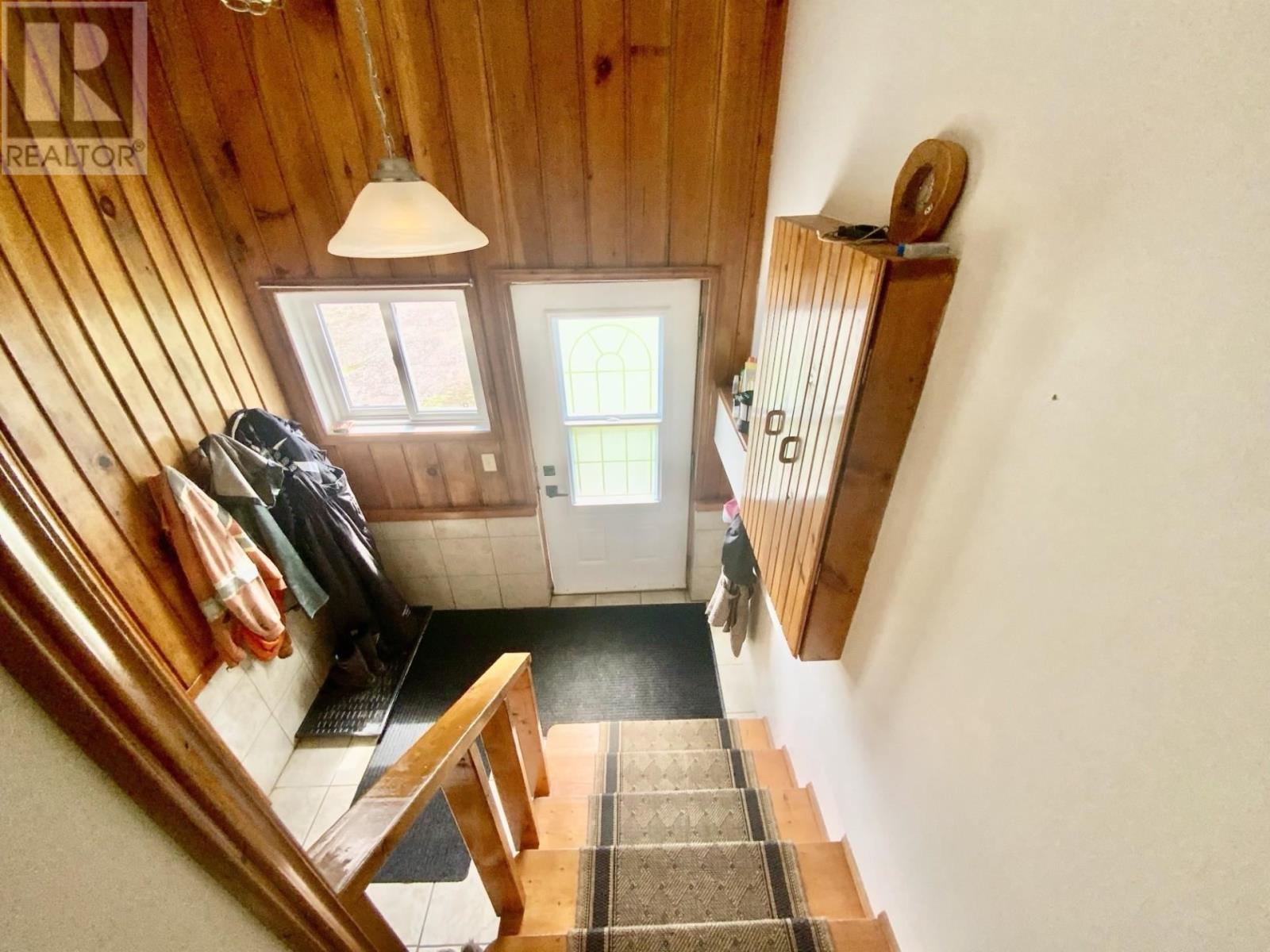 240 Highway 563 Property Photo 15