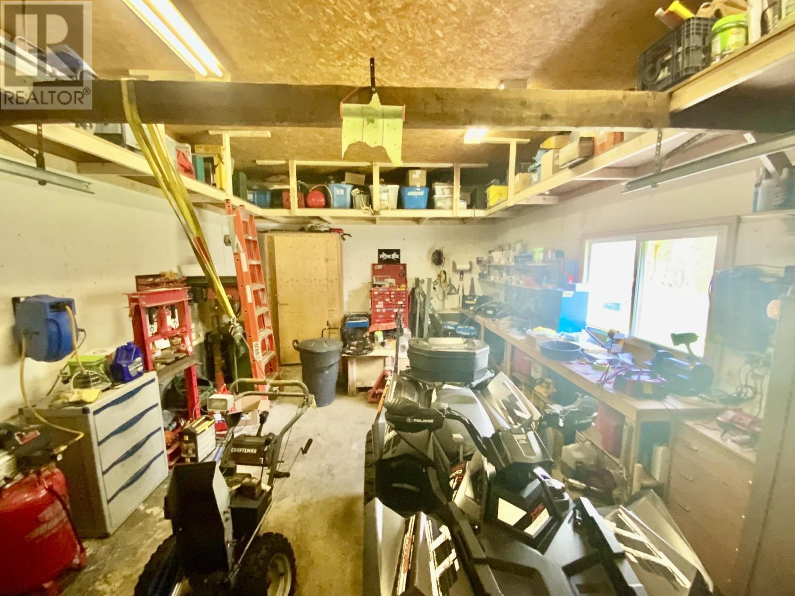 240 Highway 563 Property Photo 18
