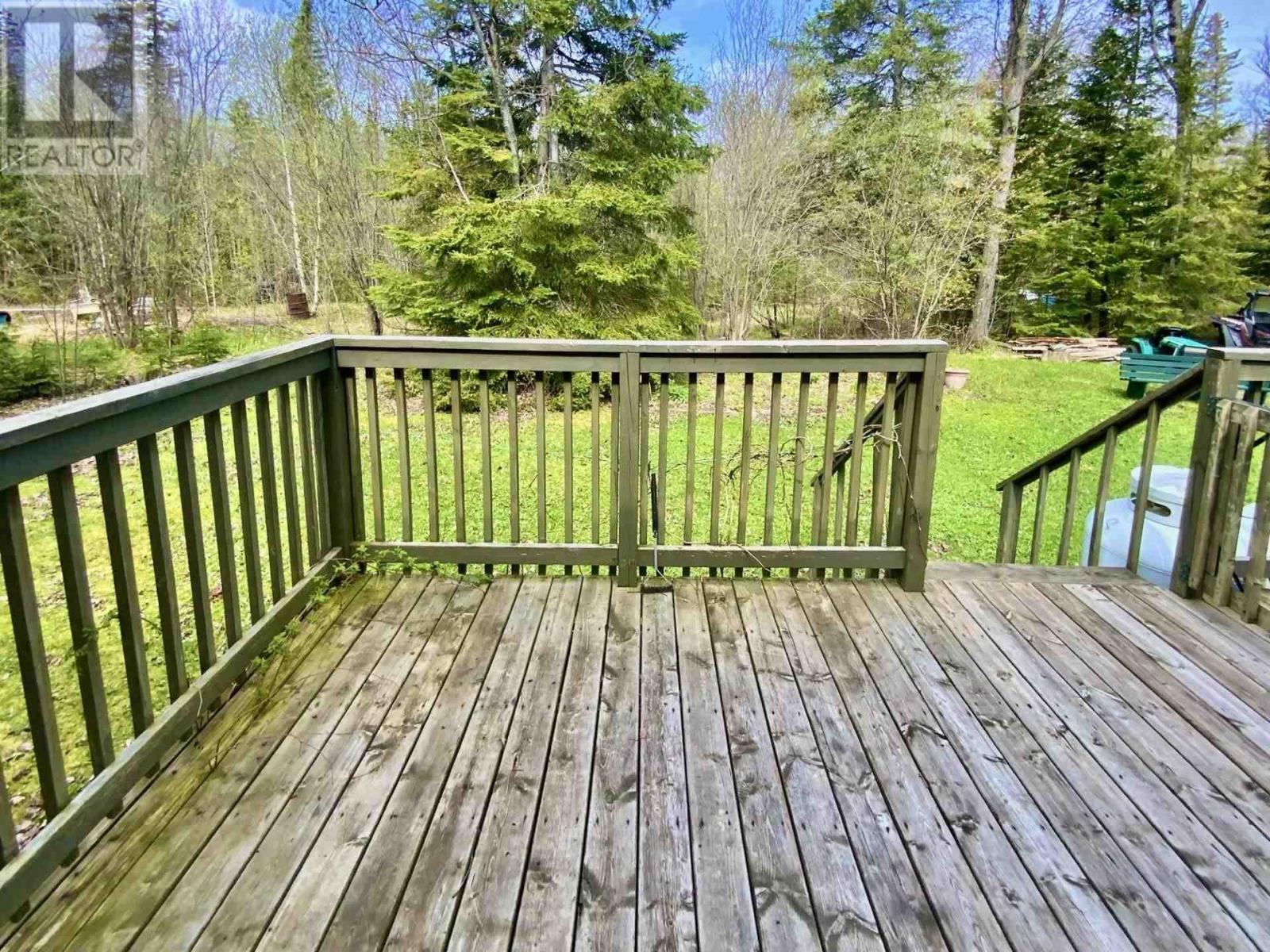 240 Highway 563 Property Photo 20
