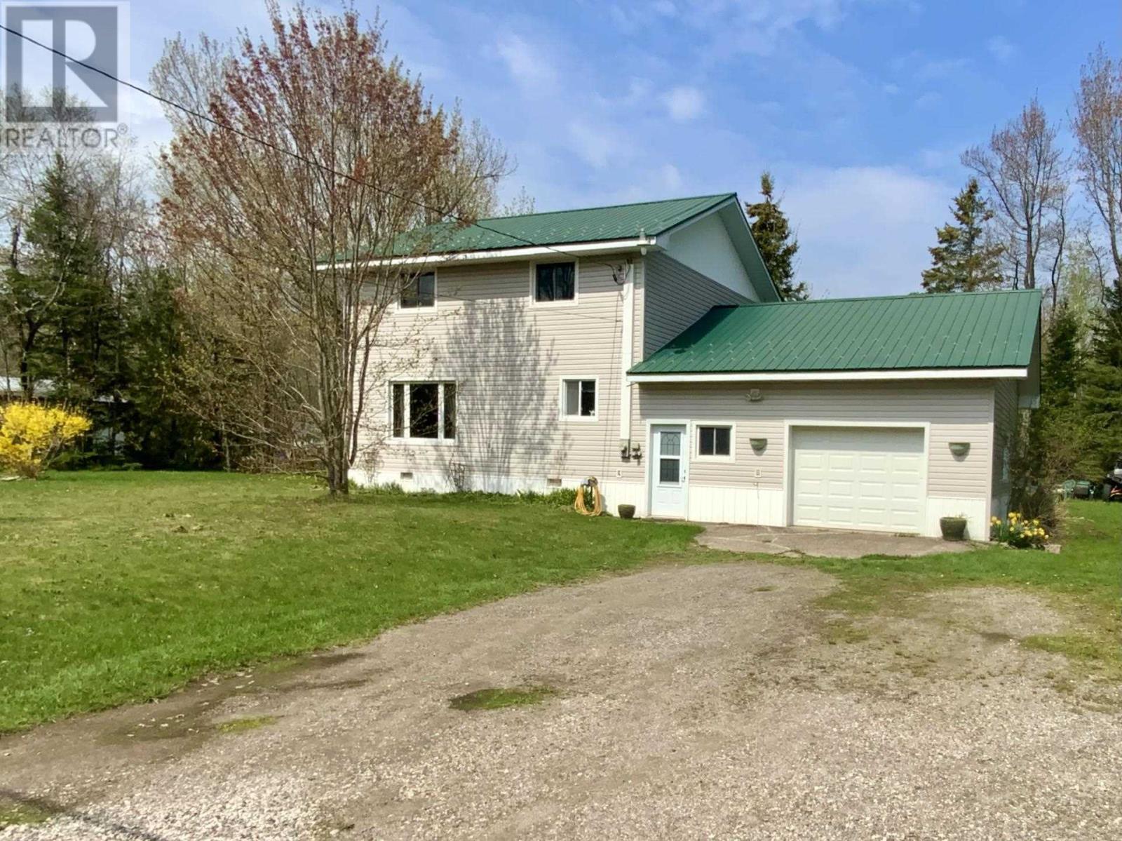 240 Highway 563 Property Photo 21