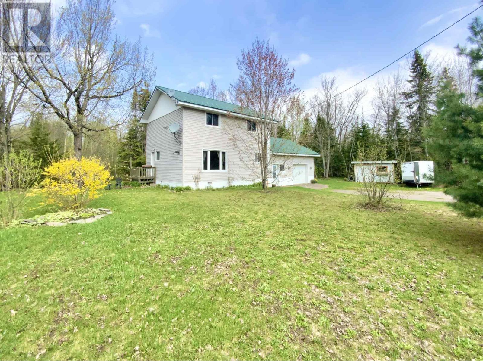 240 Highway 563 Property Photo 22