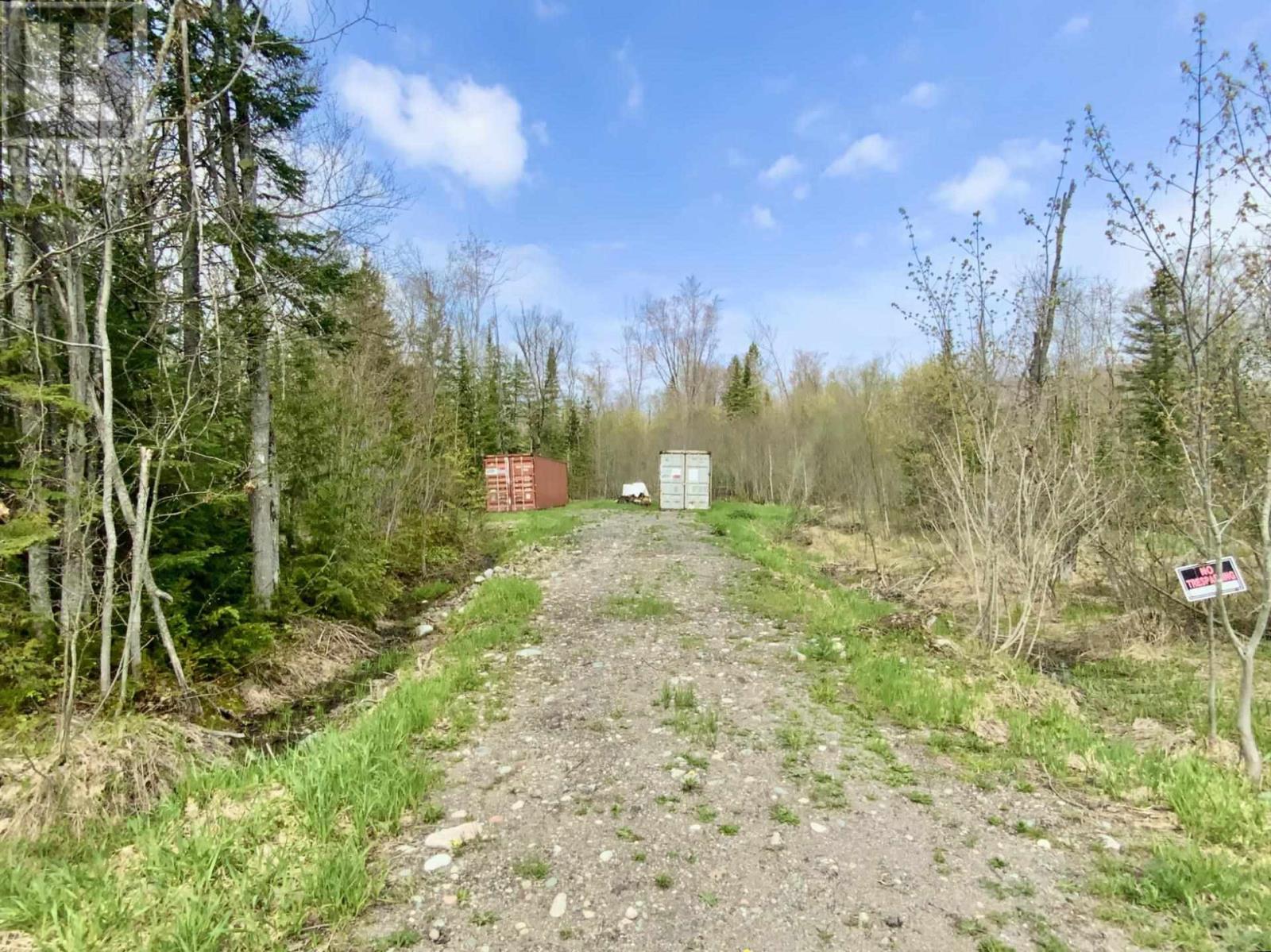 240 Highway 563 Property Photo 23