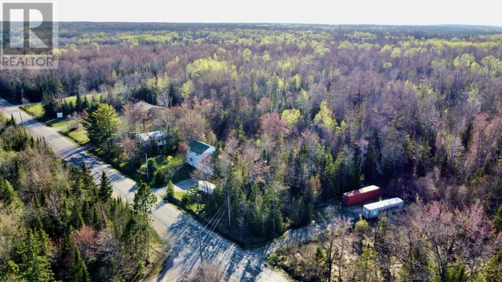 240 Highway 563 Property Photo 24