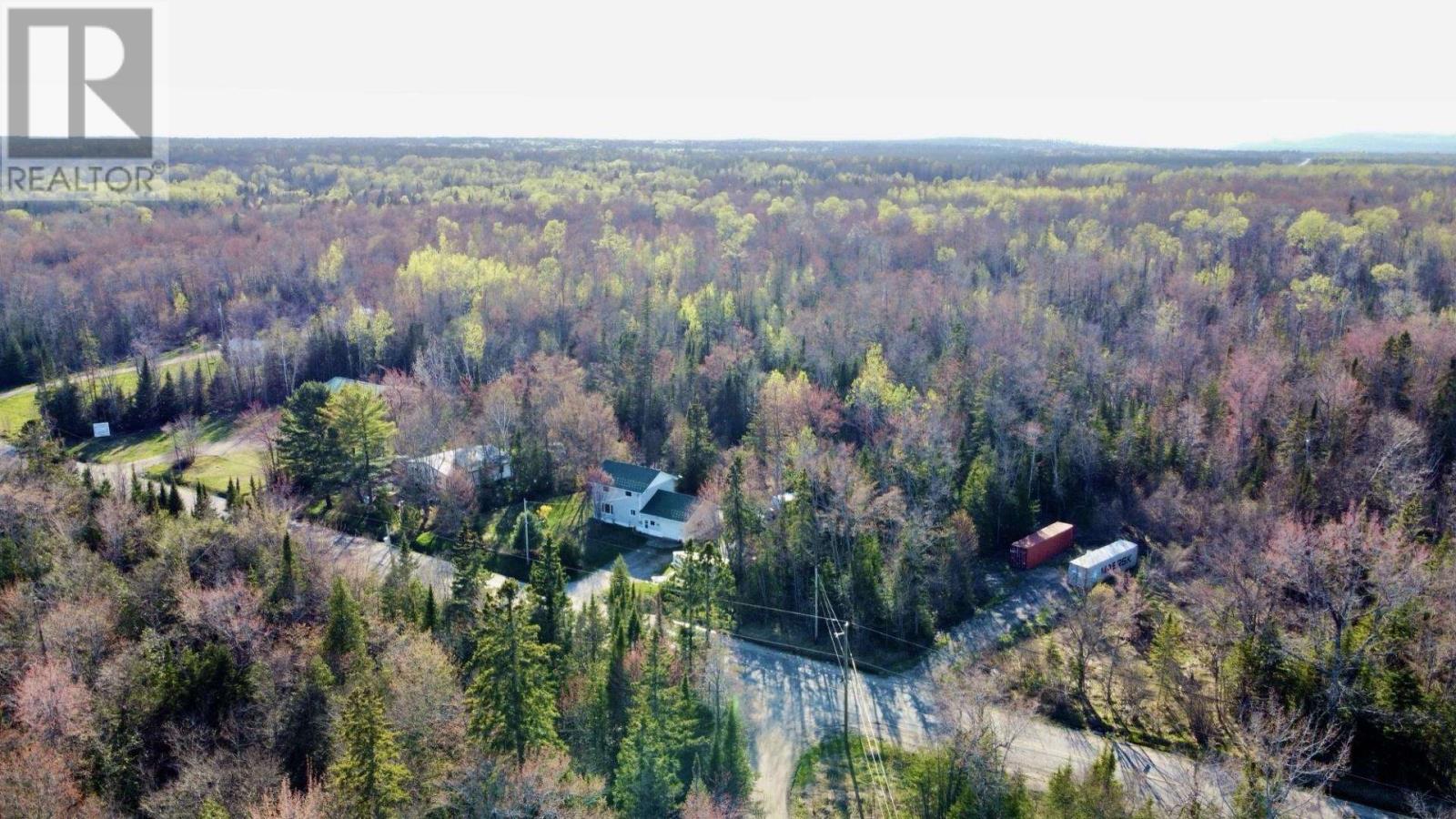240 Highway 563 Property Photo 25