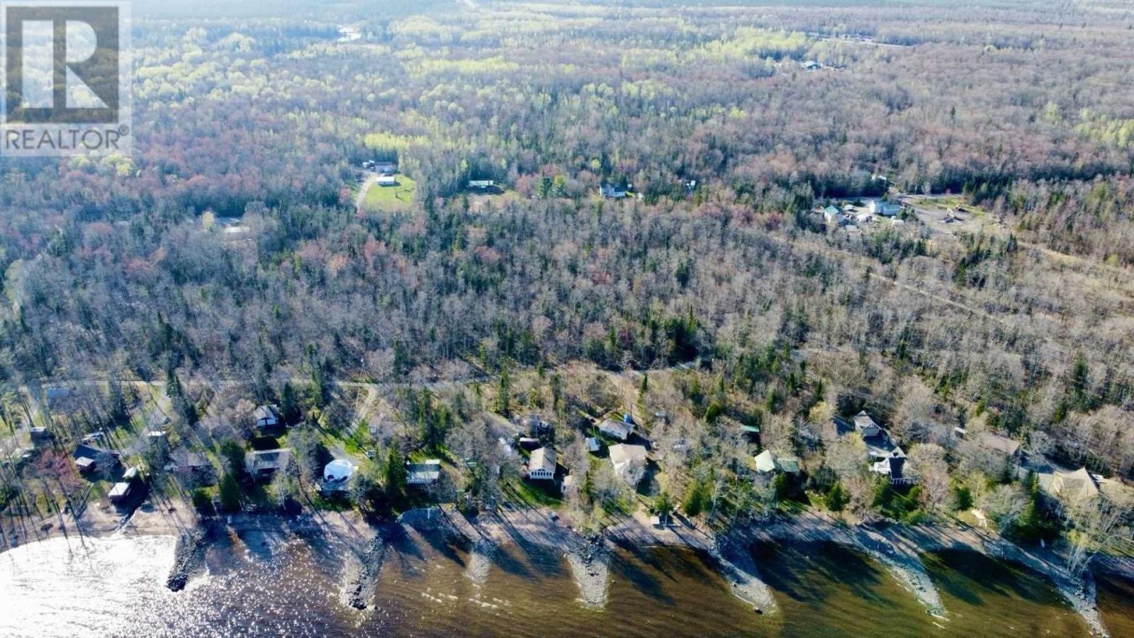240 Highway 563 Property Photo 26