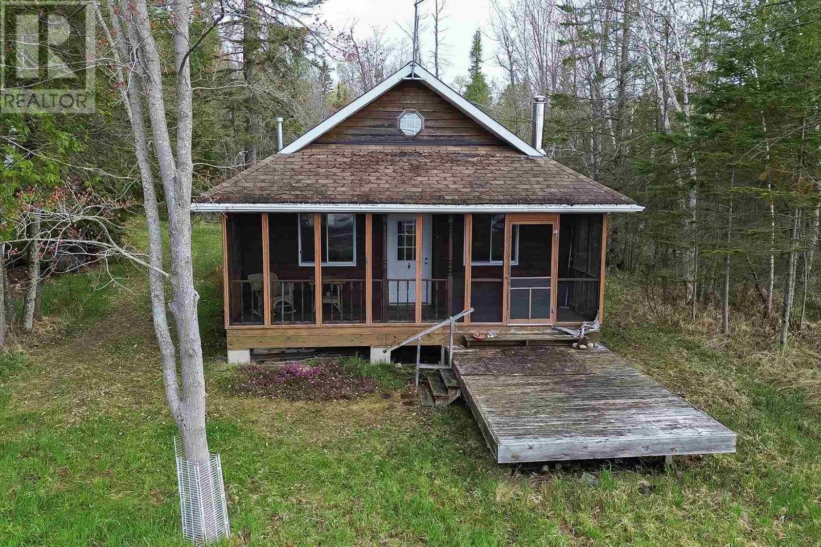 4967 Gordon Rd Property Photo 1