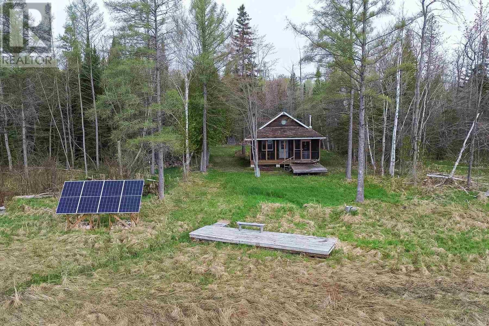 4967 Gordon Rd Property Photo 3