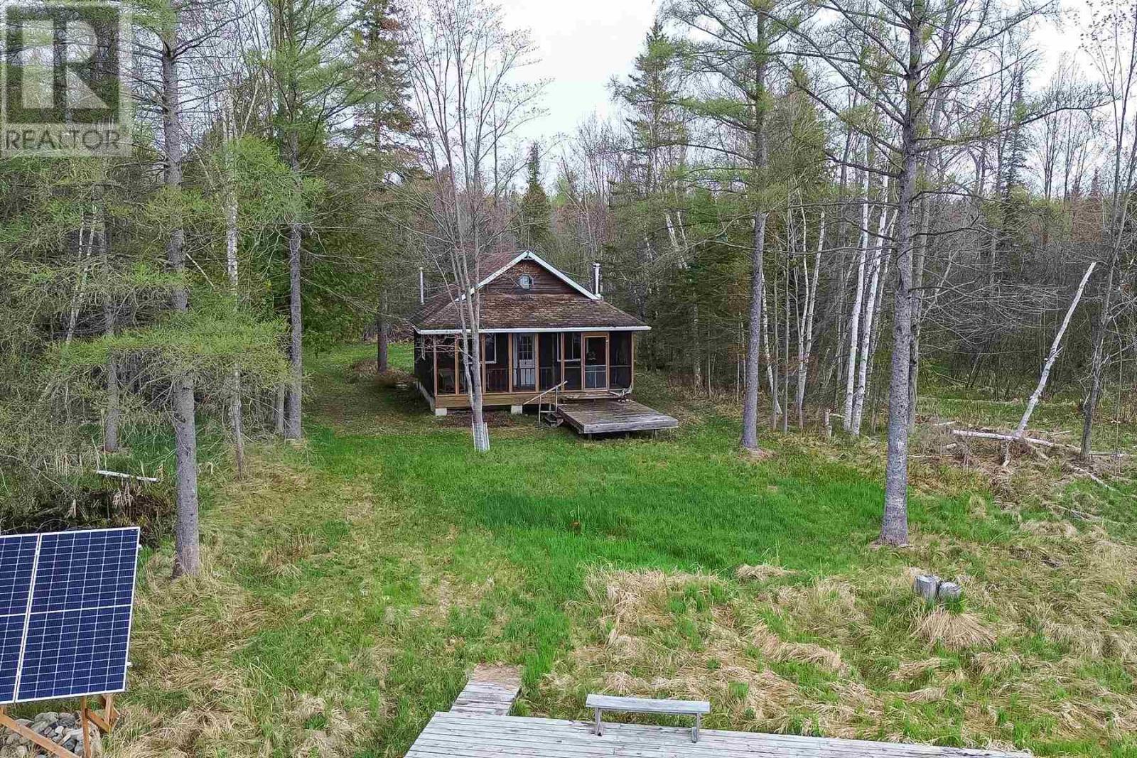 4967 Gordon Rd Property Photo 4