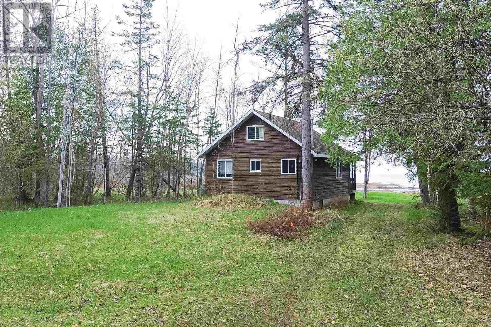 4967 Gordon Rd Property Photo 6