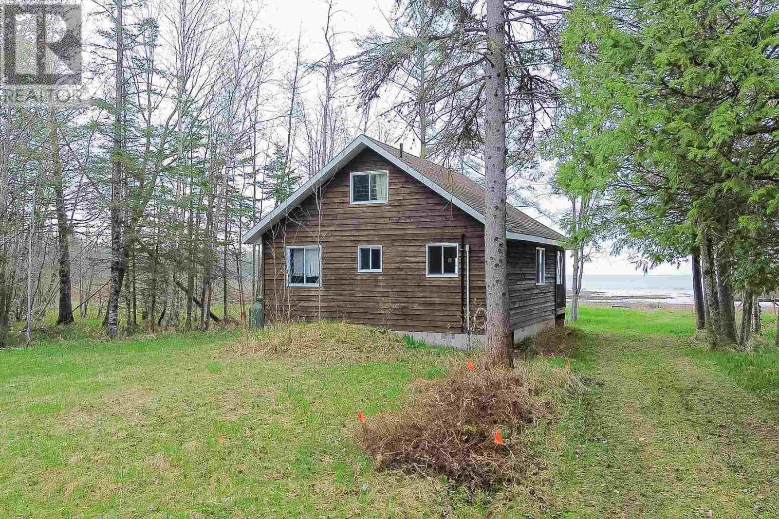 4967 Gordon Rd Property Photo 7