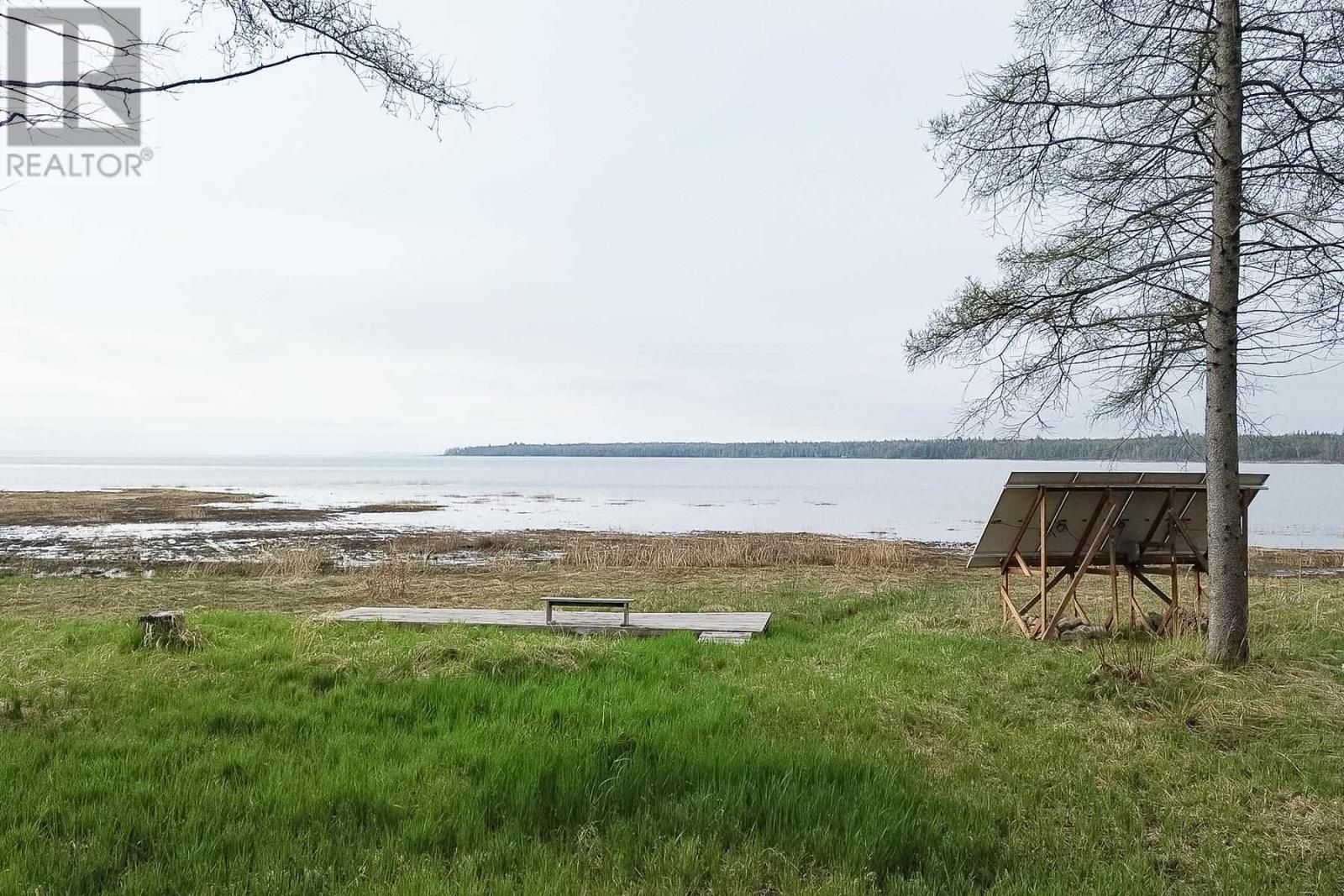 4967 Gordon Rd Property Photo 10