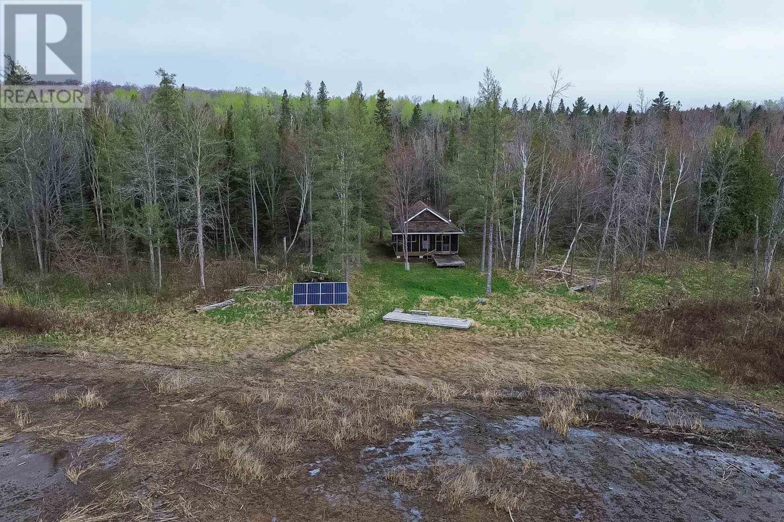 4967 Gordon Rd Property Photo 11