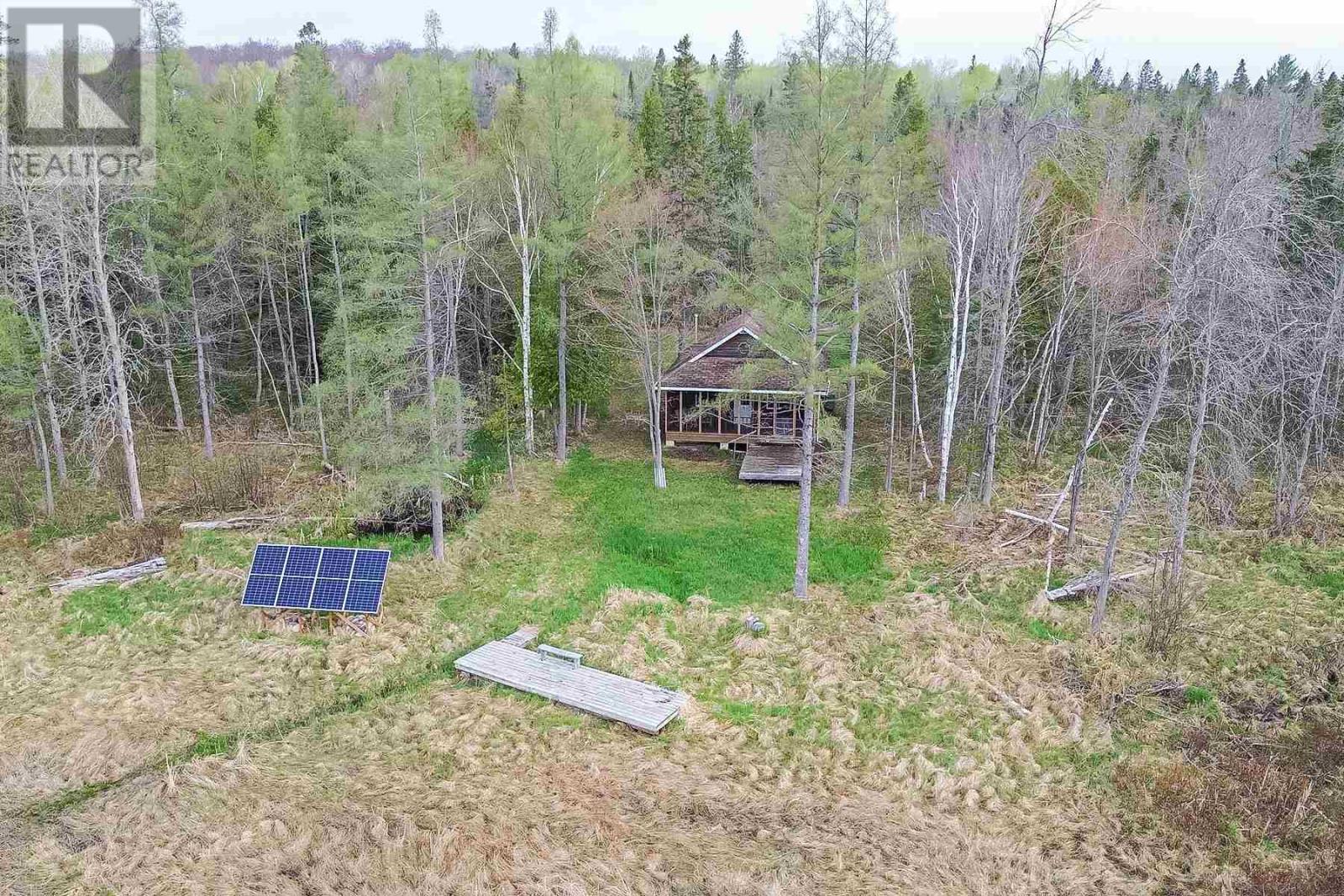 4967 Gordon Rd Property Photo 13