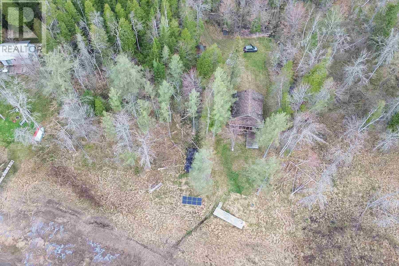 4967 Gordon Rd Property Photo 14