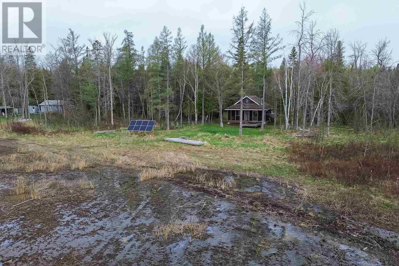 4967 Gordon Rd Property Photo 21