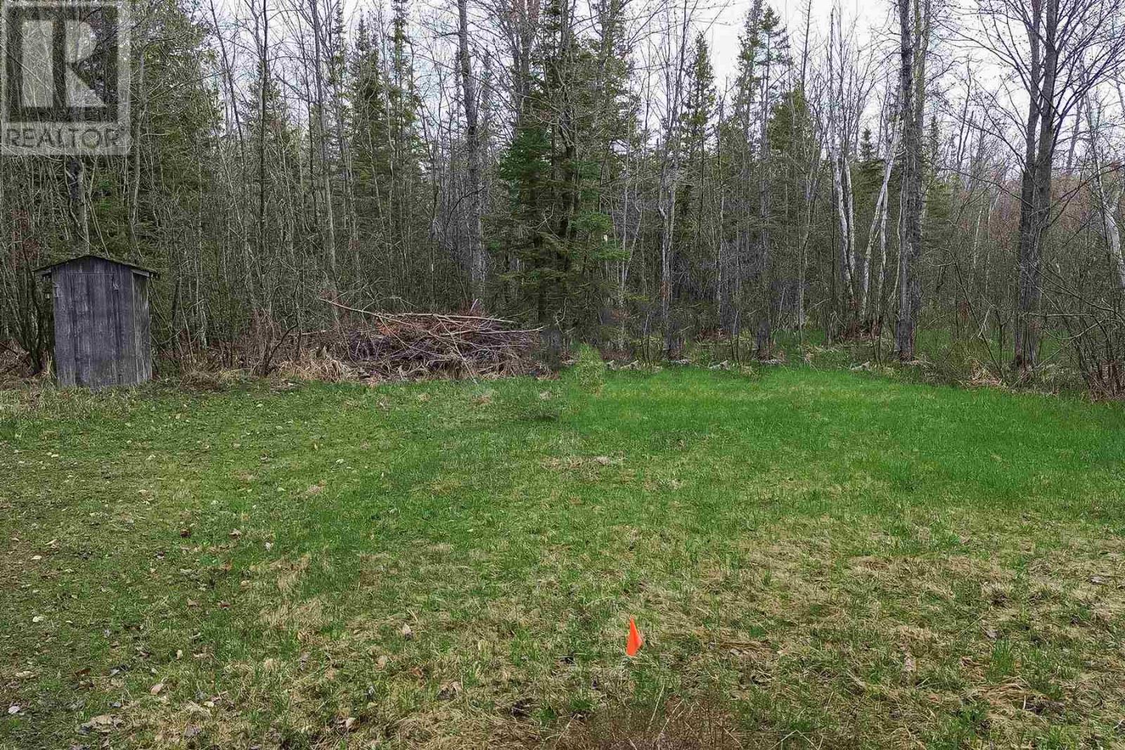 4967 Gordon Rd Property Photo 22