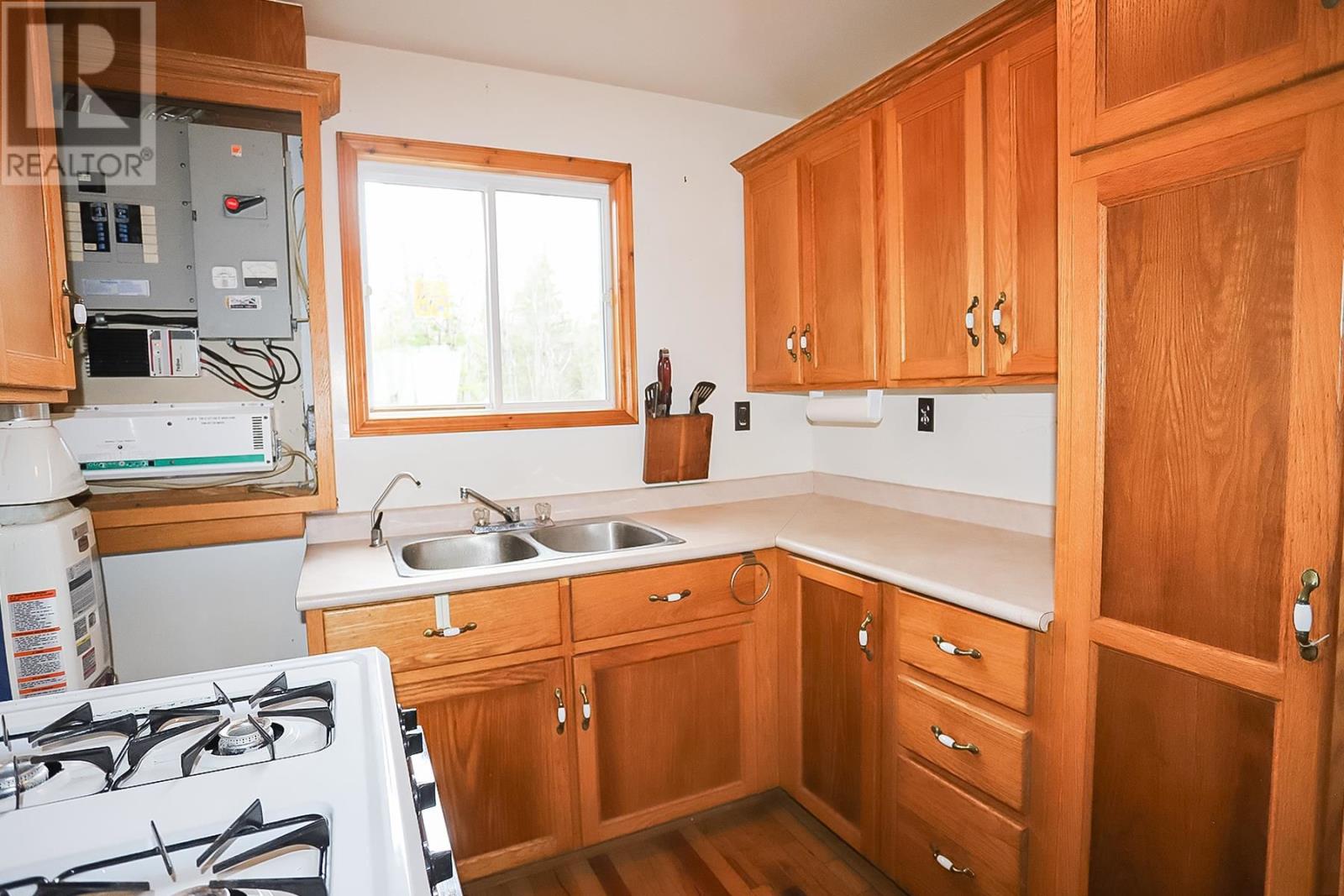 4967 Gordon Rd Property Photo 24