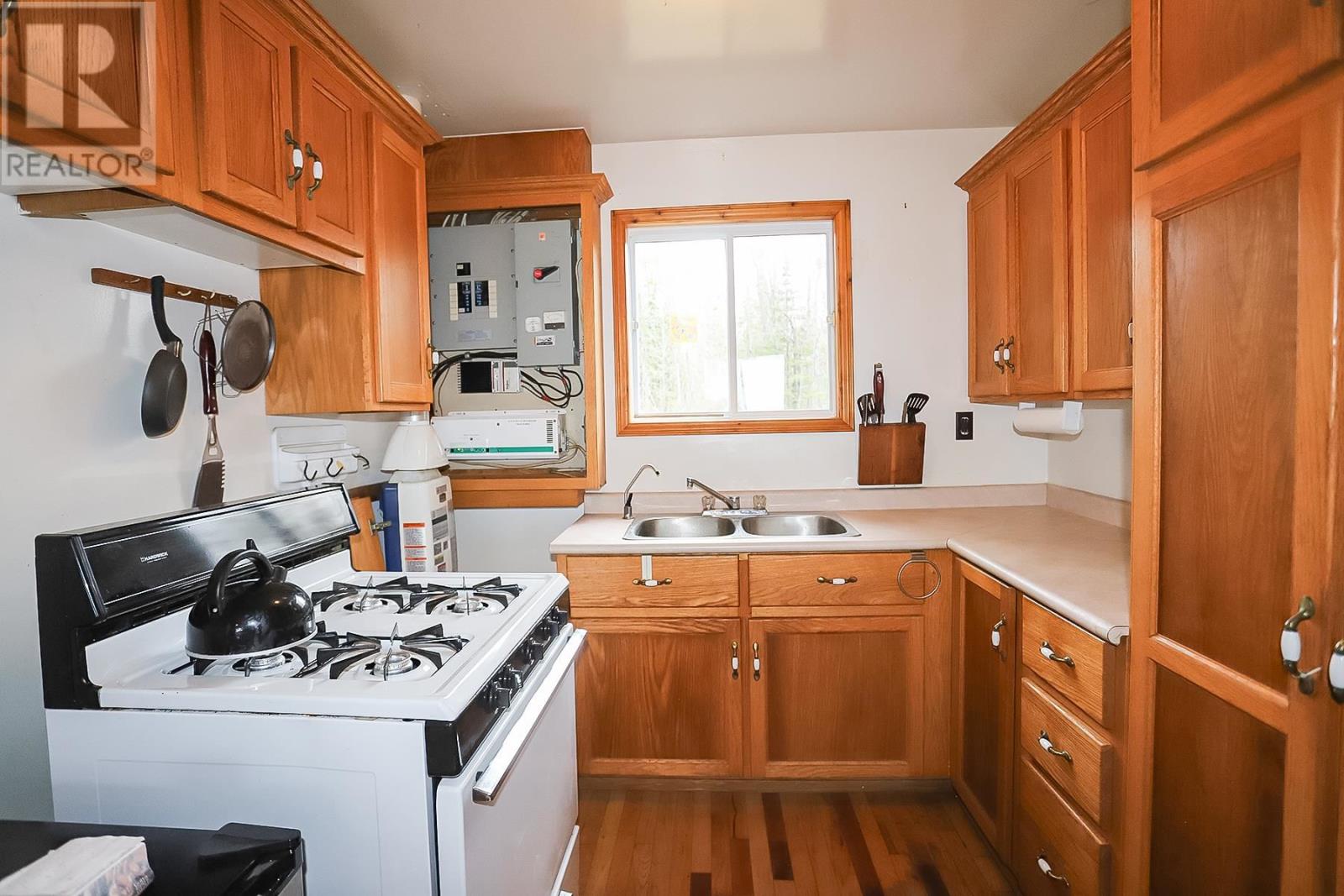 4967 Gordon Rd Property Photo 26
