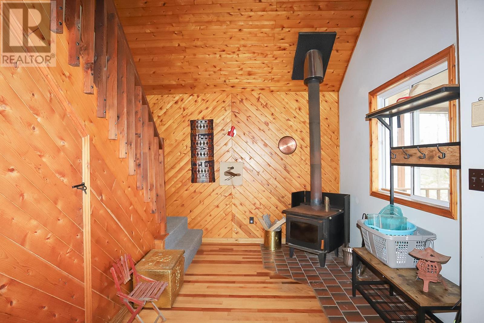 4967 Gordon Rd Property Photo 32