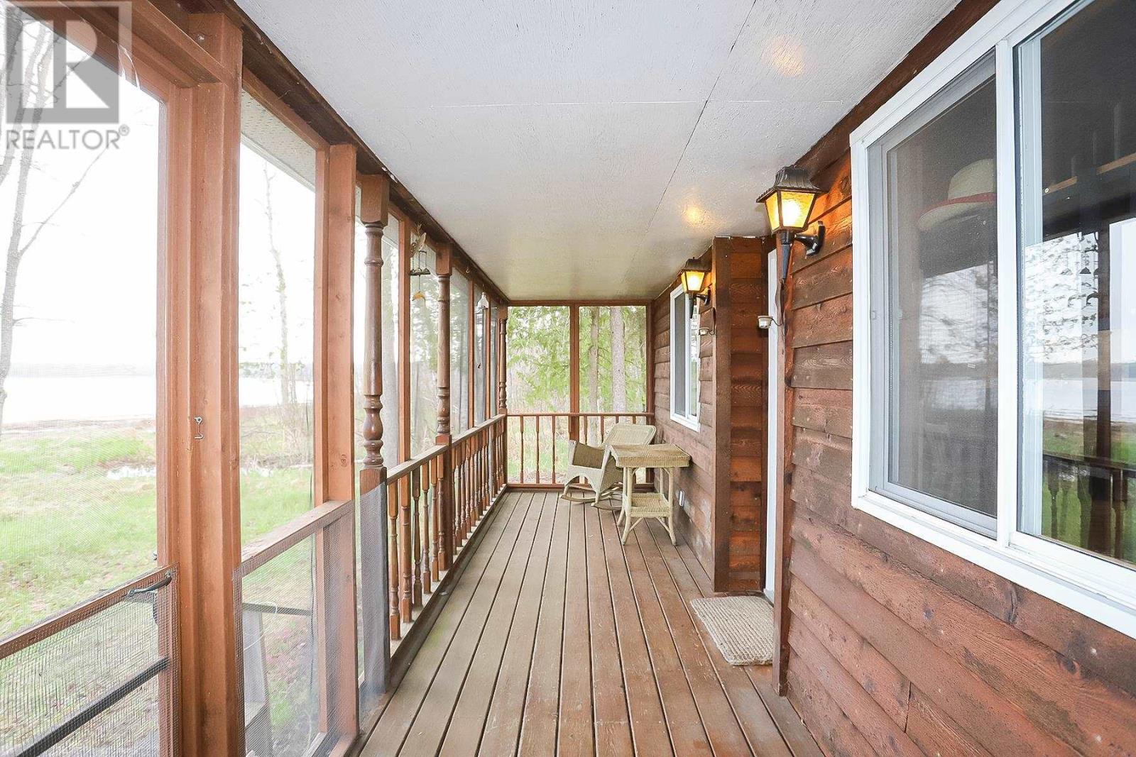 4967 Gordon Rd Property Photo 41