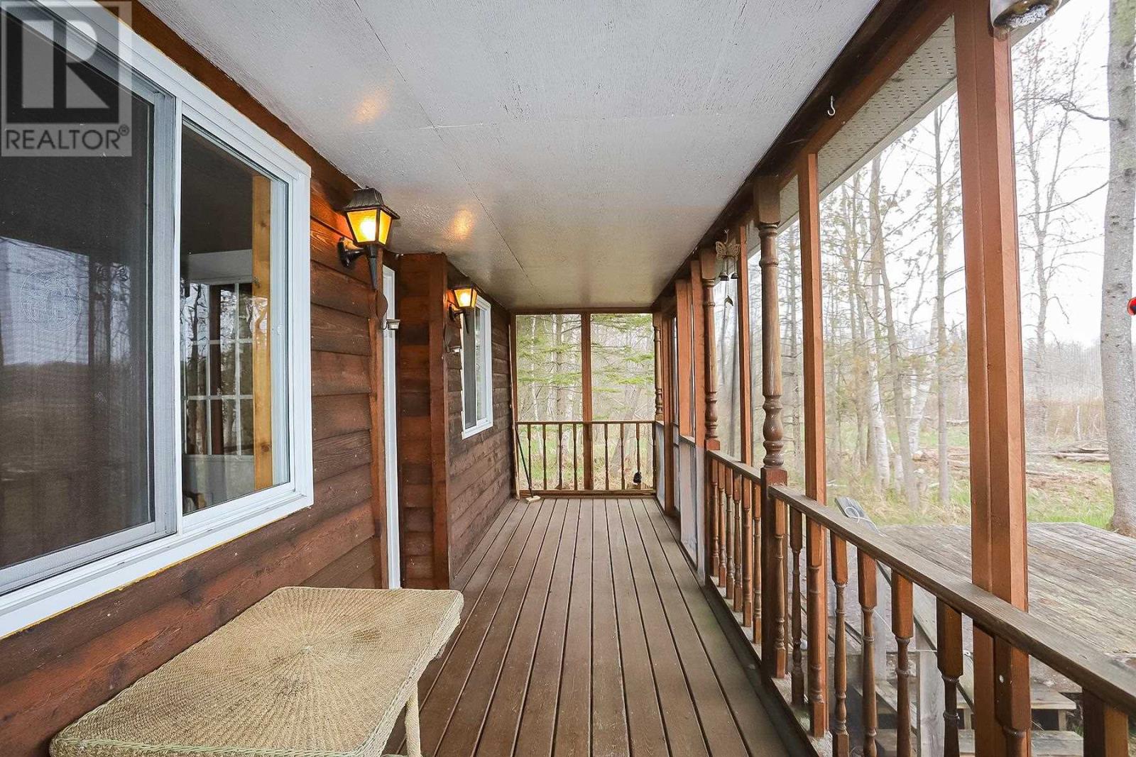 4967 Gordon Rd Property Photo 42