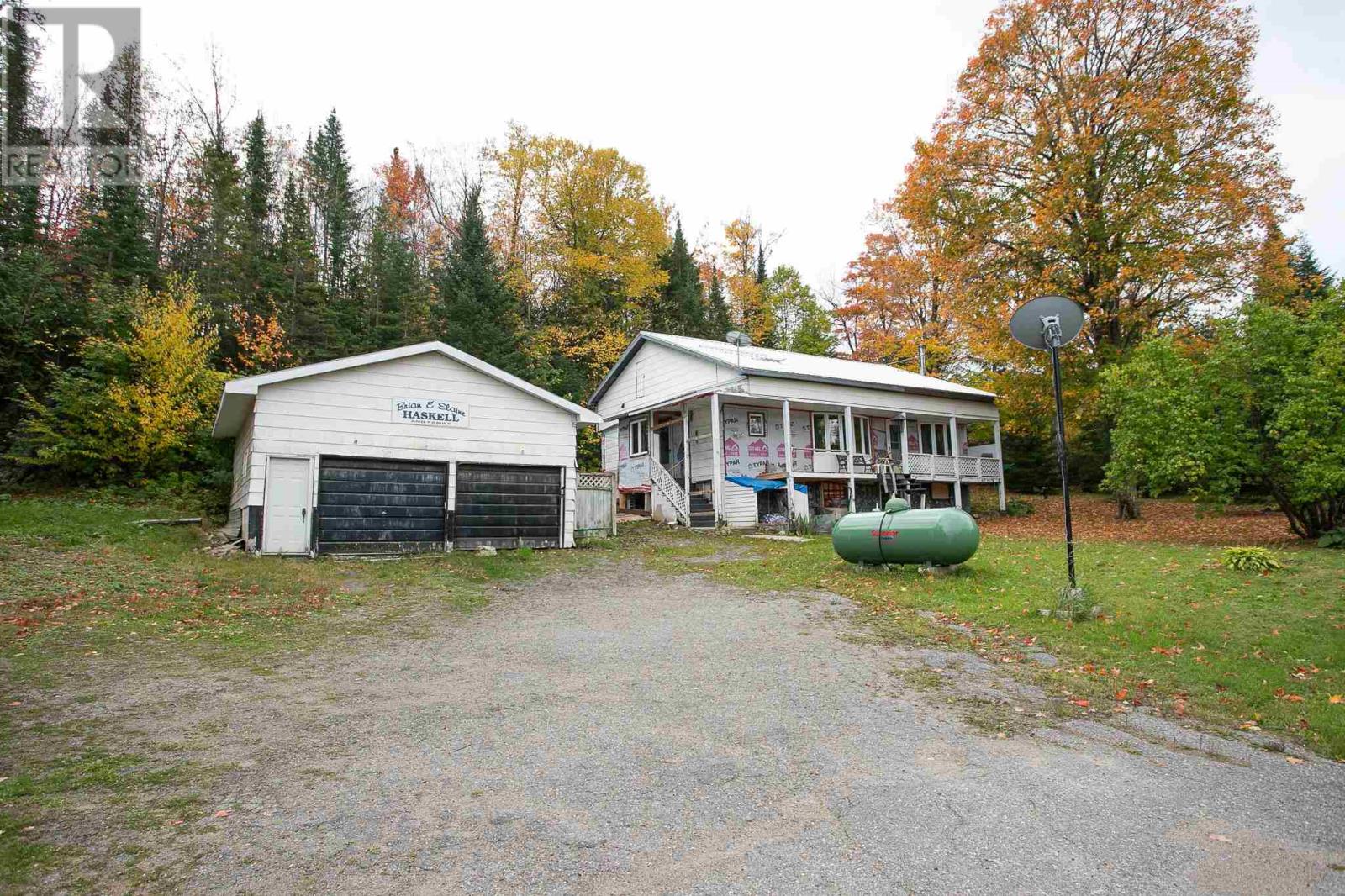 3539 Highway 556