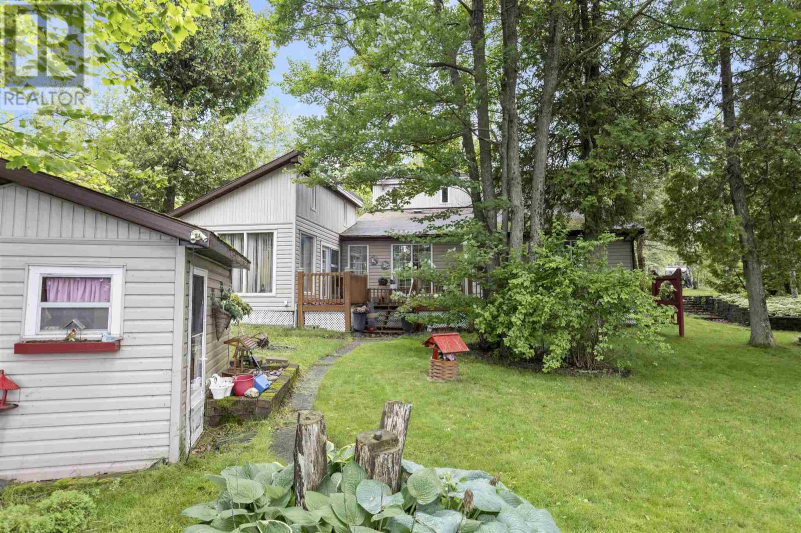43c Walker Ln Property Photo 5