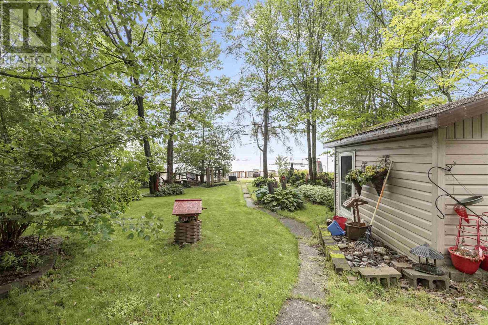43c Walker Ln Property Photo 7