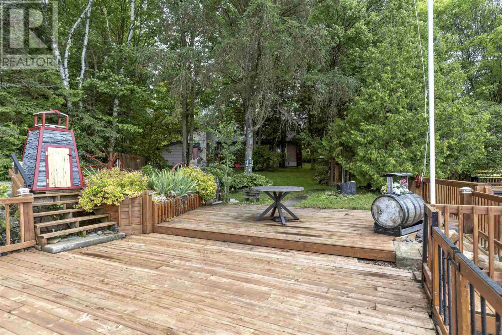 43c Walker Ln Property Photo 10