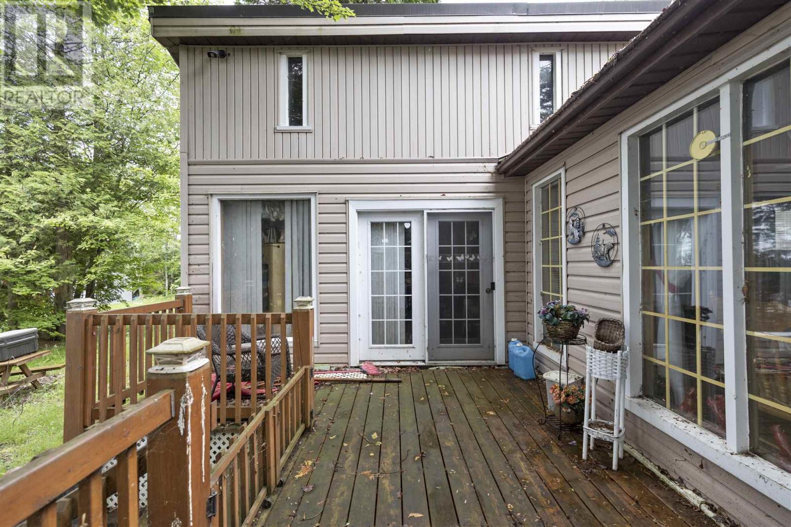 43c Walker Ln Property Photo 11