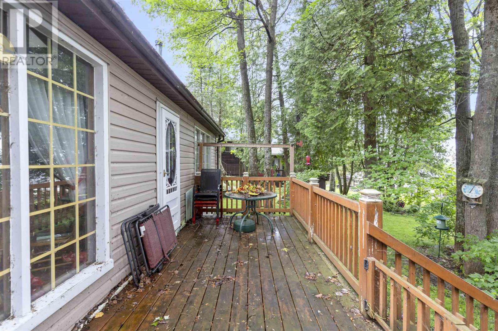43c Walker Ln Property Photo 12