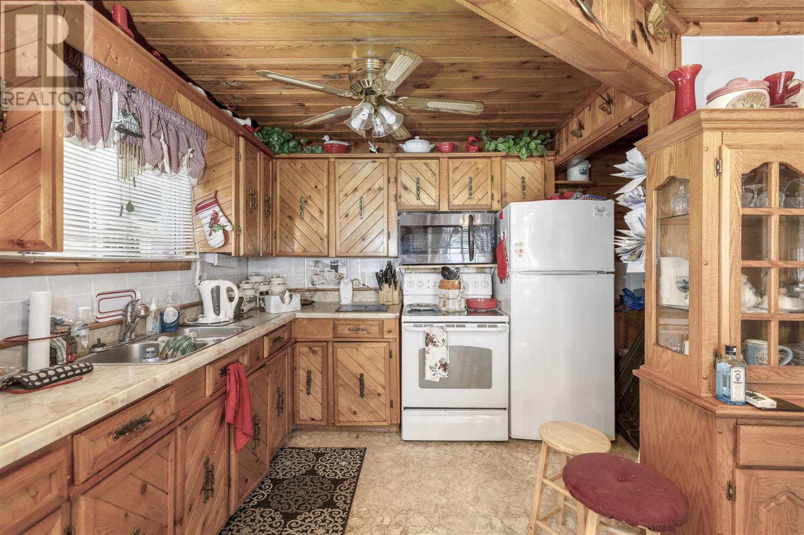 43c Walker Ln Property Photo 14