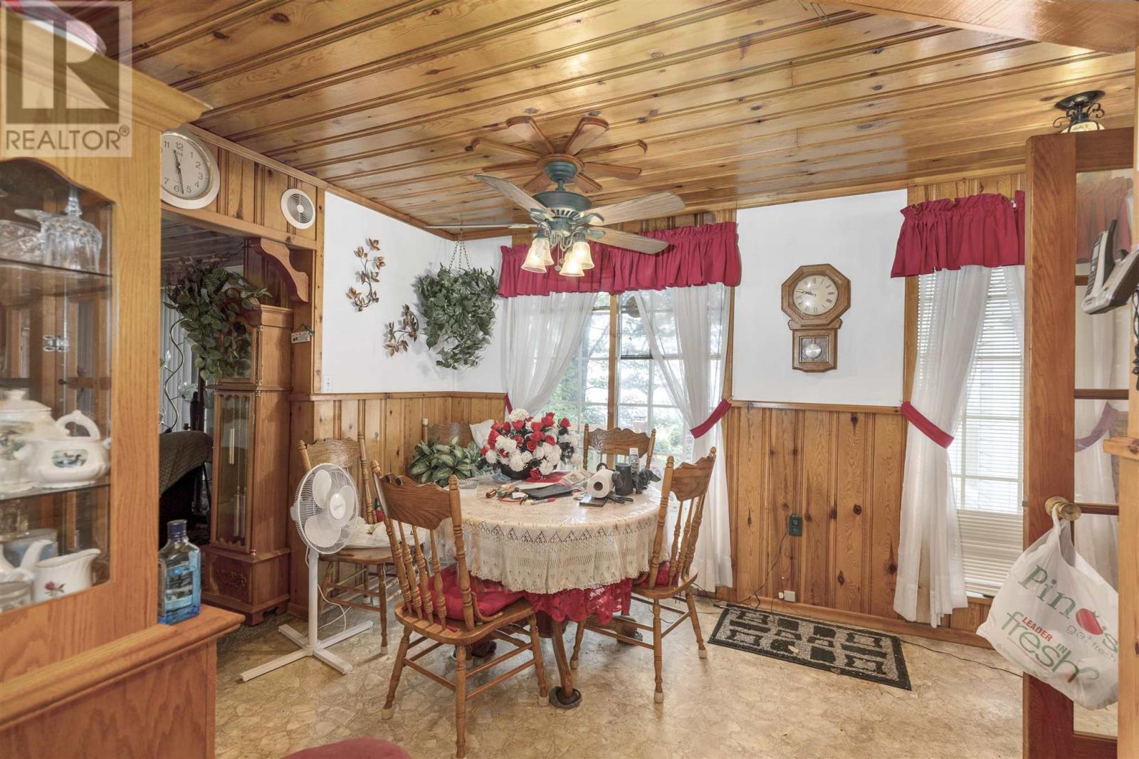 43c Walker Ln Property Photo 16