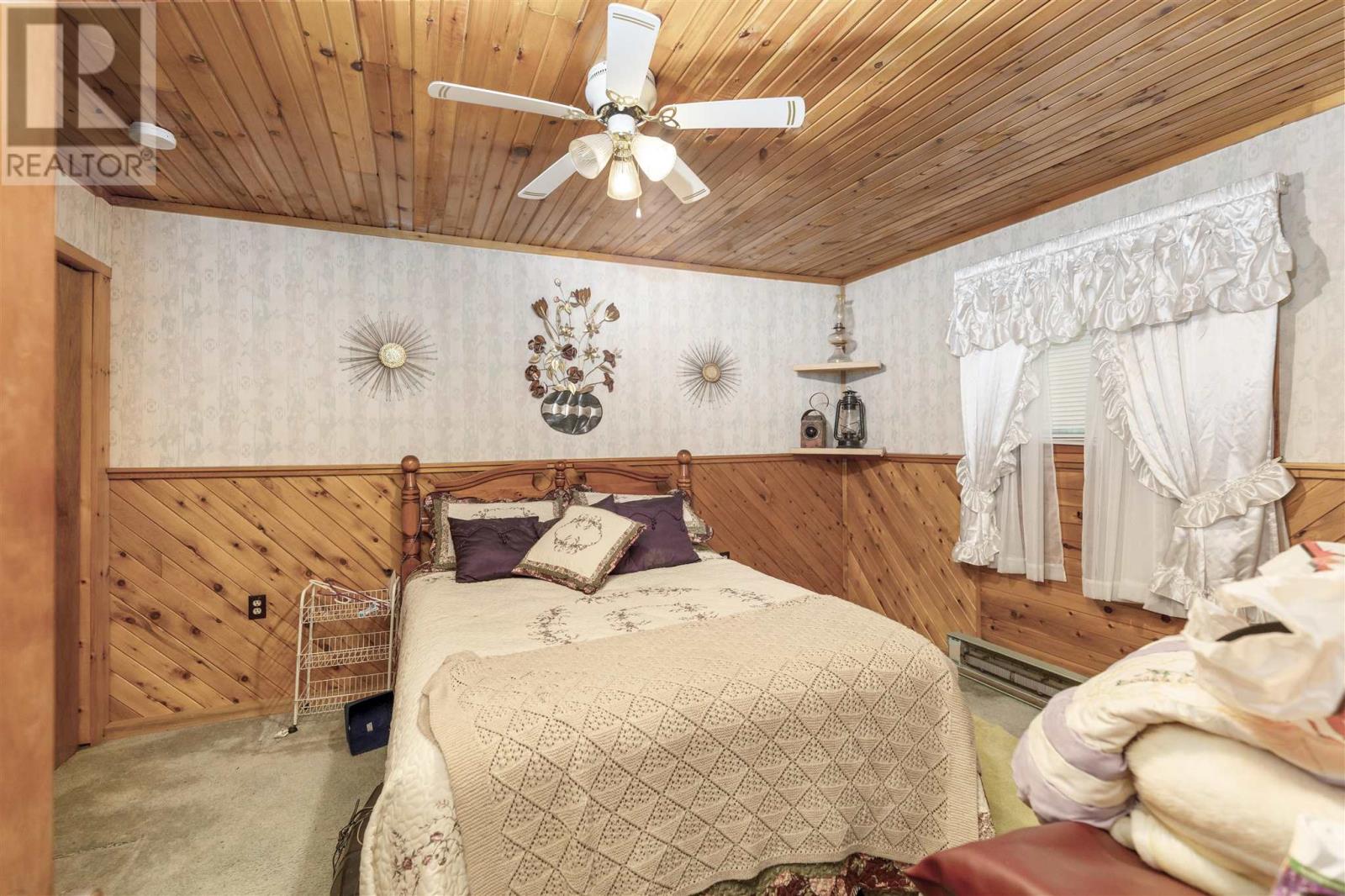 43c Walker Ln Property Photo 18