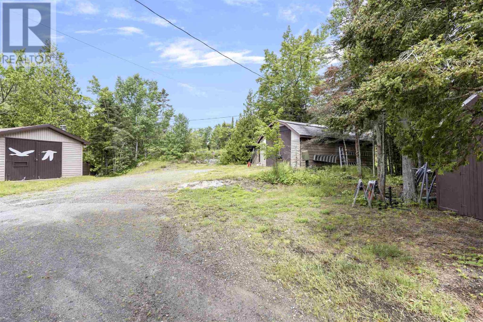 43c Walker Ln Property Photo 19