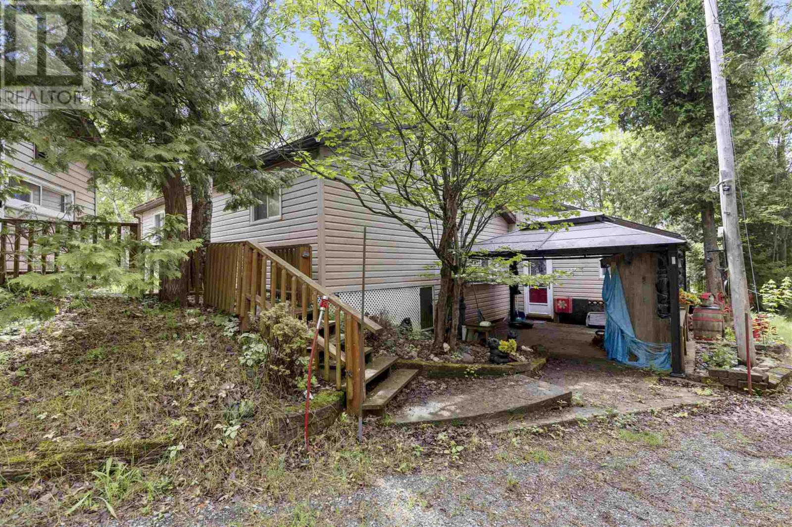 43c Walker Ln Property Photo 20